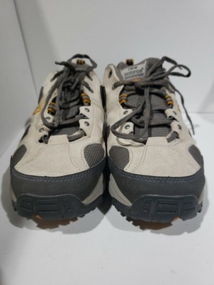 new balance country walkers women's