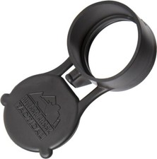 Butler Creek Tactical One Piece Objective Flip Cap 42527