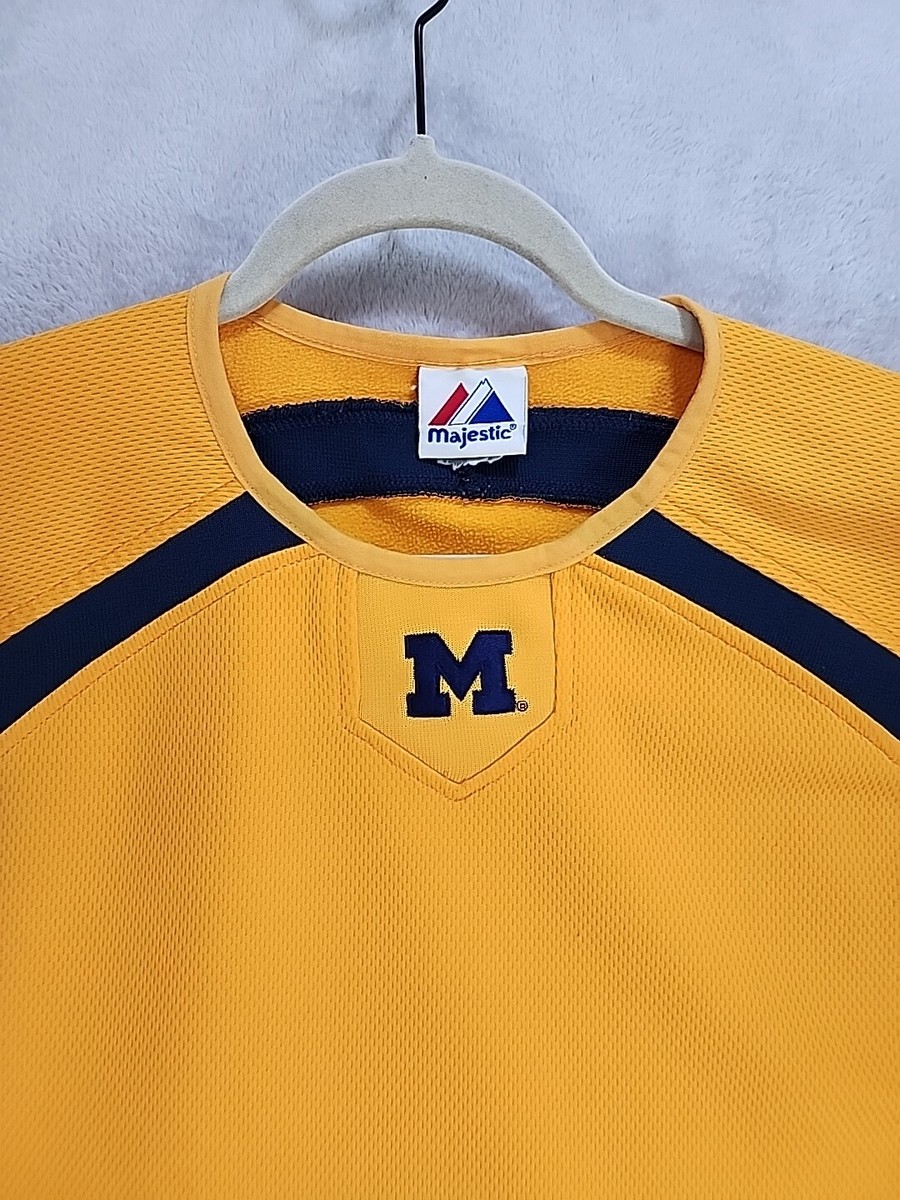 Majestic Athletics プルオーバー XL s-l1200.jpg