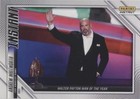 2021 Panini Instant NFL Andrew Whitworth #255