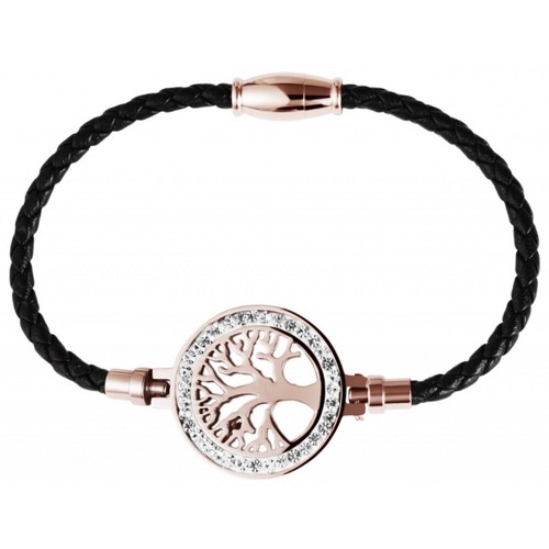 Genuine Leather Strap - Picture 5 of 20