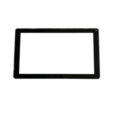 New 11.6 inch Touch Screen Panel Digitizer For Proscan PLT1150