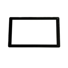 New 11.6 inch Touch Screen Panel Digitizer For Proscan PLT1150