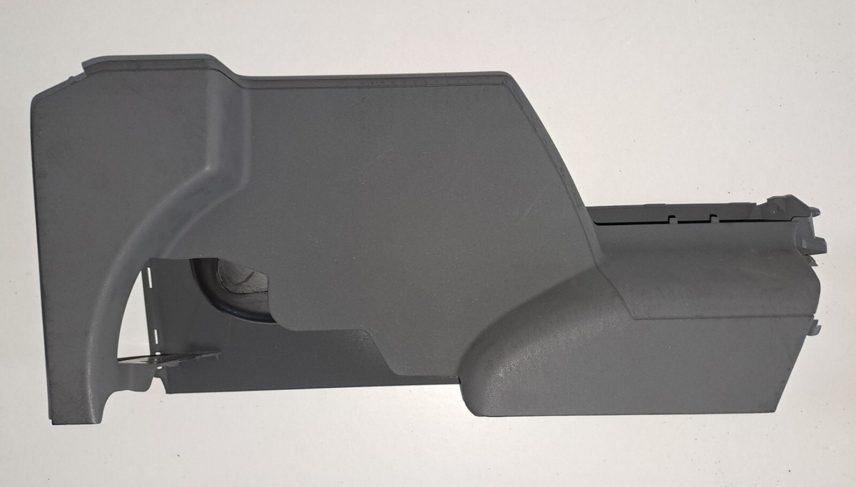 Vauxhall Opel Vectra C Signum Centre Console 24443161 New