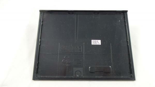Compaq Cover for Presario X6000 Series Battery - Ribbed