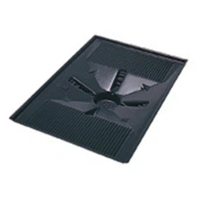 Lisle 17902 Transmission Drain Funnel for Oil Lift Drains 24" x 36"