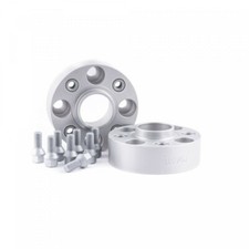 H&R SPURVERBREITERUNG TRAK+ DRA 7075725 FÜR BMW 3ER COUPE, 3ER