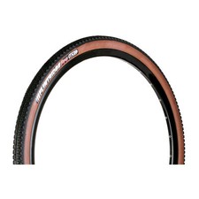 Kenda Flintridge K TR Tire 700 x 40c GCT- Skinwall