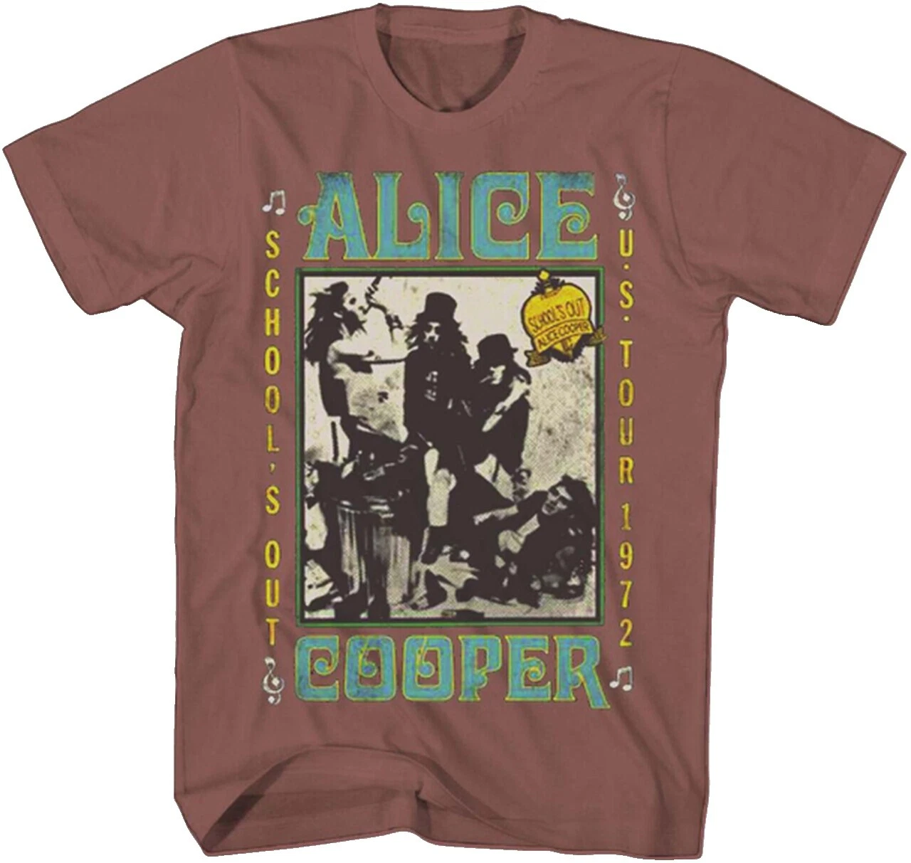 Cooper Shirts for Men