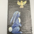 Imagen 4 de 5