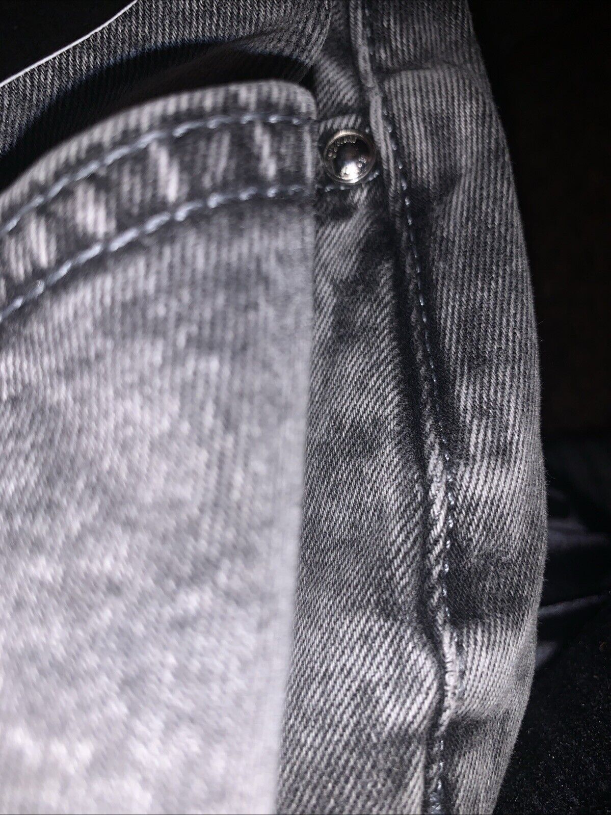 Picture 4 of 5