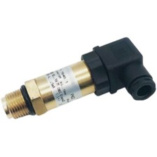 1PZ Per compressore aria kaeser 7.7040.1 sensore pressione