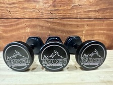  NEW Bog Deathgrip INFINITE ballhead CONVERSION Adapter ballhead not Included 
