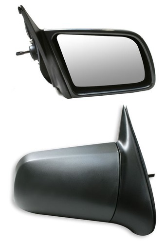 Für Audi A3 8P / 8V / TT 8J Koppelstangen Set 10mm Durchmesser / Länge 355mm
