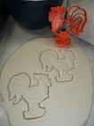 Picture 8 of 10