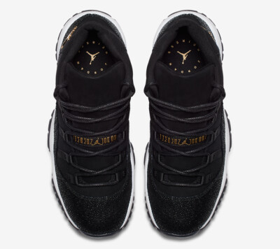 womens jordan 11 heiress