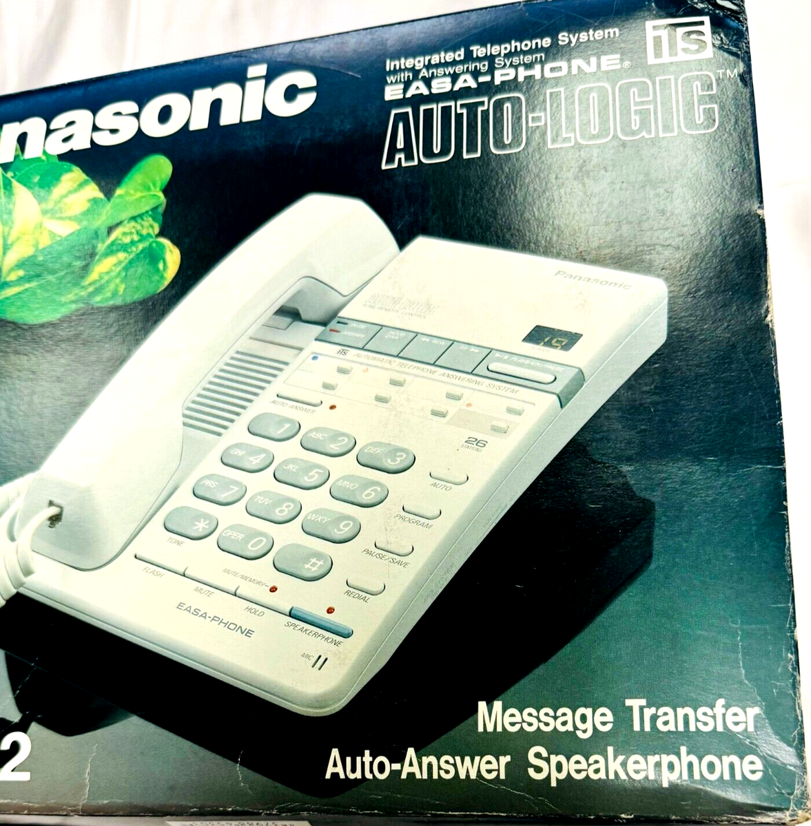 その他 Panasonic WTA 14119W WTA 19119W WTA14119W」の人気商品一覧 | 安い商品を通販サイトから探す - 価格.com