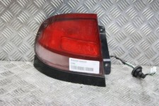 Feu arrière Mazda 626