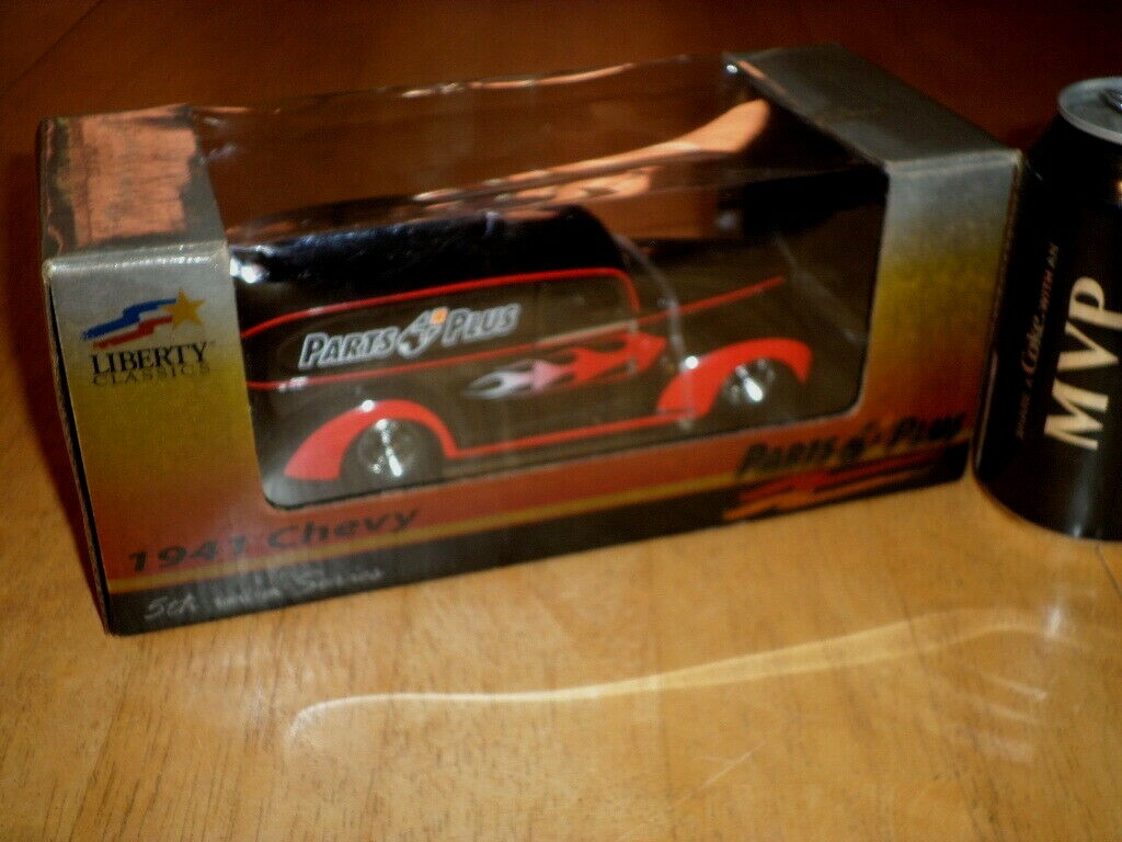 Picture 10 of 10