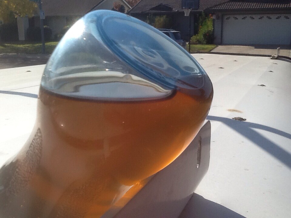 Chevy 350 454 327 Engine Assembly Lube Moly Zinc ZDDP Camshaft Main Rod