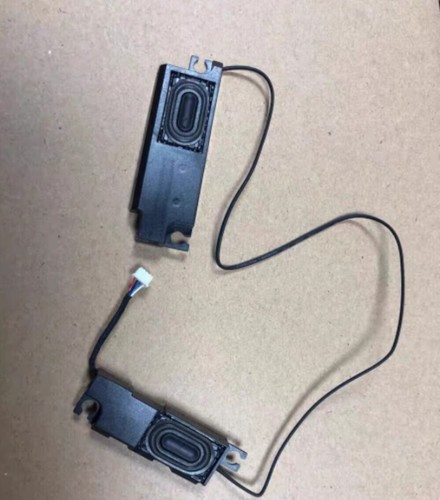 Brand New Laptop Speaker FRU 00UR491 For Thinkpad T470 T480 A475 A485 T25 - Bild 2 von 2