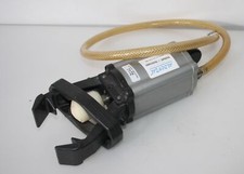 IVOCLAR SR-Ivocap Druckaufsatz # 7172