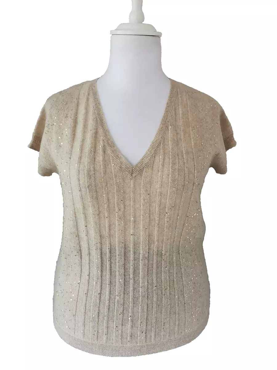 Max mara sweater sale cheap