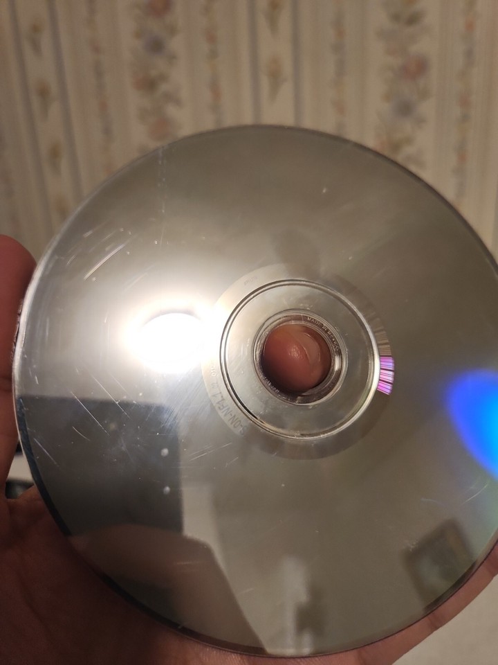 Classic Cartoon Favorites, Vol. 5 Extreme Sports Fun DVD Some Scratches 786936284720 eBay