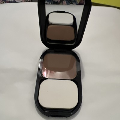 Max Factor Facefinity Compact Foundation - No 005 Sand