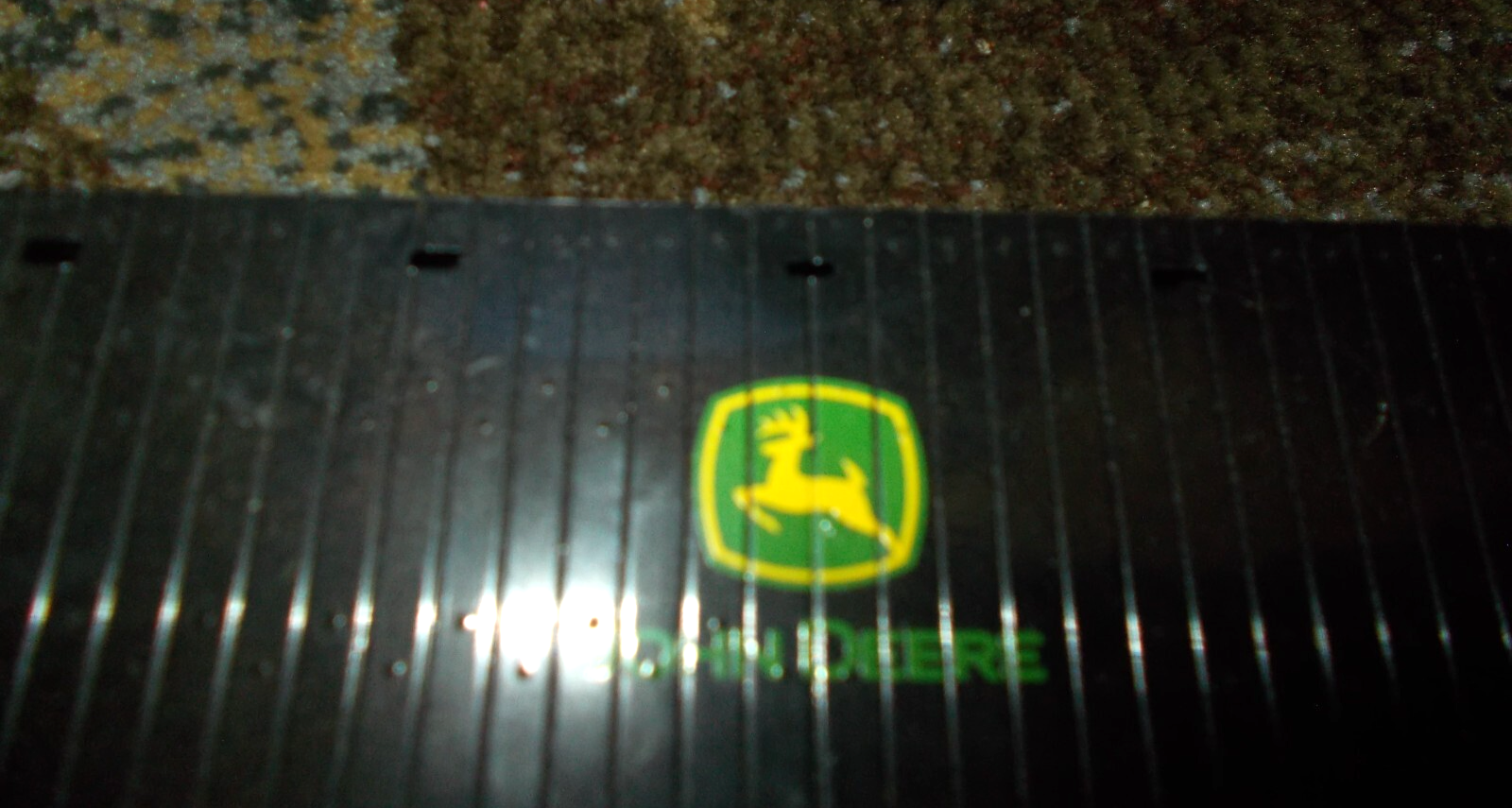 Picture 12 of 20