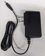 Original ZTE Switching Power Supply STC-A521C...
