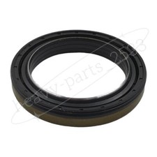 New Oil Seal #T5715-27131 For Front / Rear Axle Case Group CK DK and LK Tractors