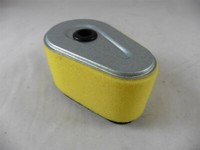 Kawasaki Luftfilter Filter FC150 Motor John Deere Wolf Mtd RasenmäHer 11013-2120