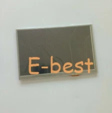 NEW AM800480RJTMQWA1H 800*480 FOR AMPIRE LCD Display 90 days warranty