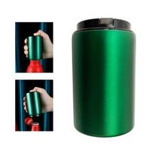 Press Type Stainless Steel Beer Bottle Opener Press Bottle Opener Lid Lifter