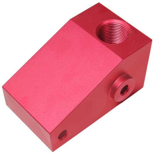 BMW M60 M62 M62TU ENGINE CAMSHAFT ALIGNMENT VANOS CAM TIMING LOCKING TOOL KIT - Picture 5 of 12