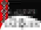 La Cave de Jacques