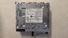 <!--F#f_0-->BMW 3 Series CD53 E46 ALPINE HQ Business CD Player Radio 6921963<!--F/-->