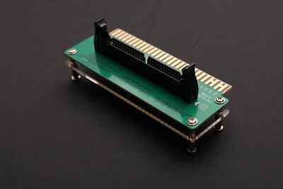 Arcade TAITO SEGA JVS-IO to JAMMA Adapterplatine
