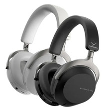 beyerdynamic AVENTHO 300 Headphones USB-C Cha...