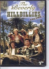 Ozzie and Harriet [3 Episodes][Slim Case] [B & W] - DVD - VERY GOOD