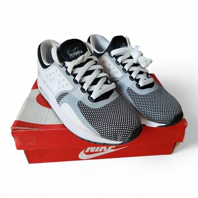 nike air max zero