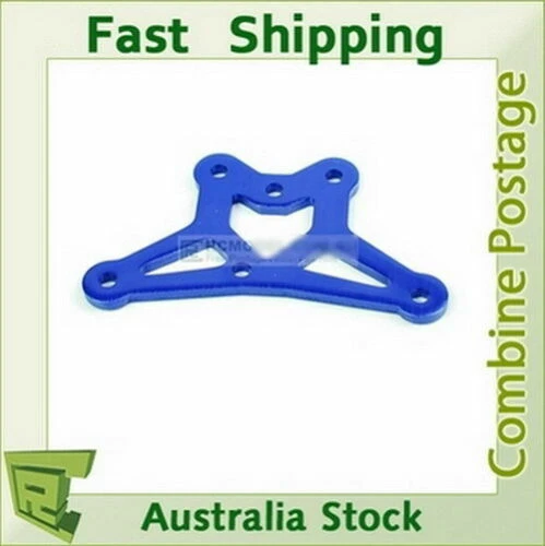 HSP Parts & Accessories for Nitro & Glow Fuel RC Toys