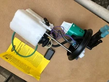 Genuine Delphi FG0939 Fuel Module