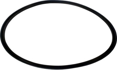 Lip seal, Reverse Outer GM Hydramatic Jetaway 1956-64.  8617369, 8619654