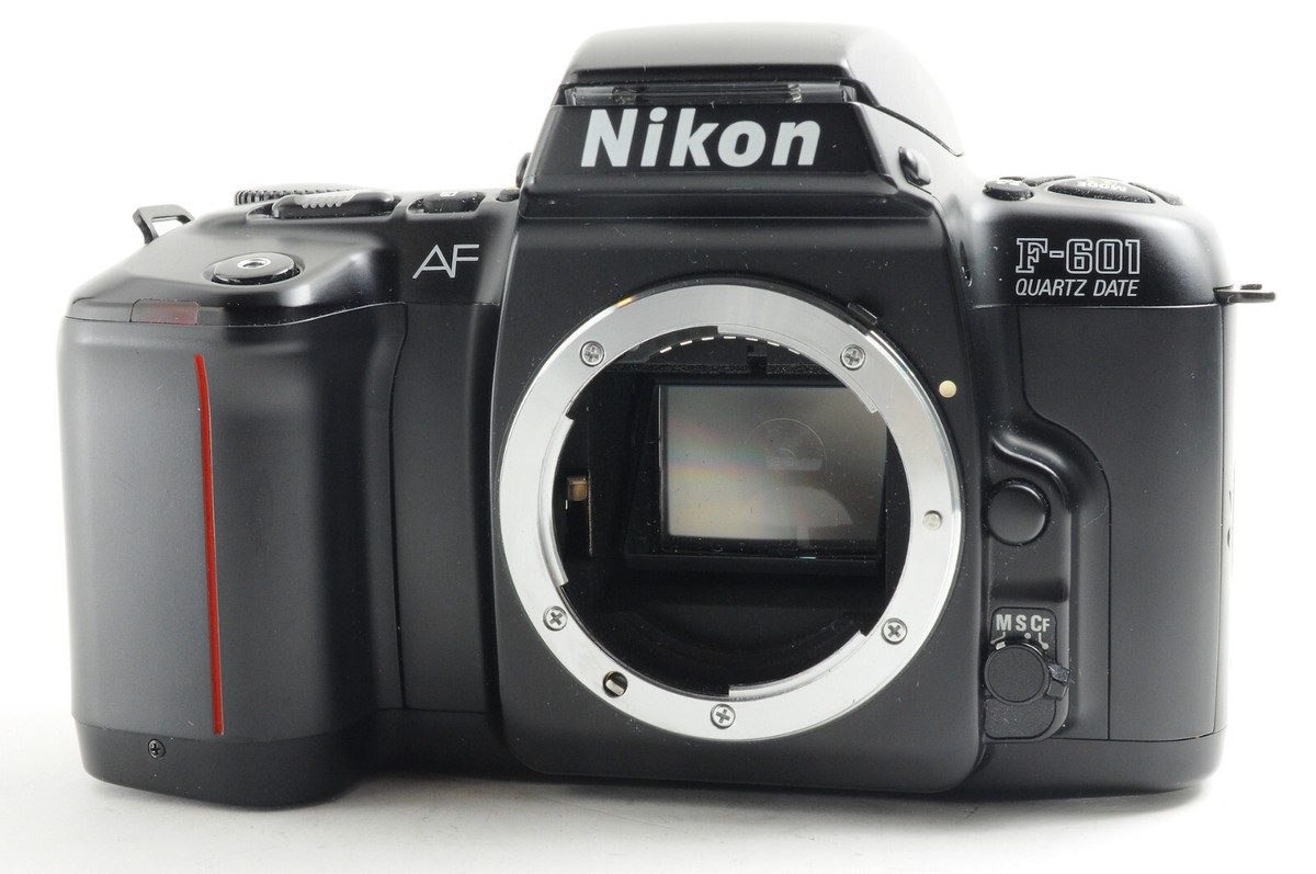 ニコン　フィルムカメラ　F-601 s-l1200.jpg