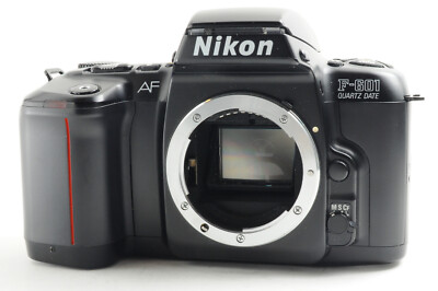 Nikon F-601 QUARTZ DATE 本体 s-l400.jpg