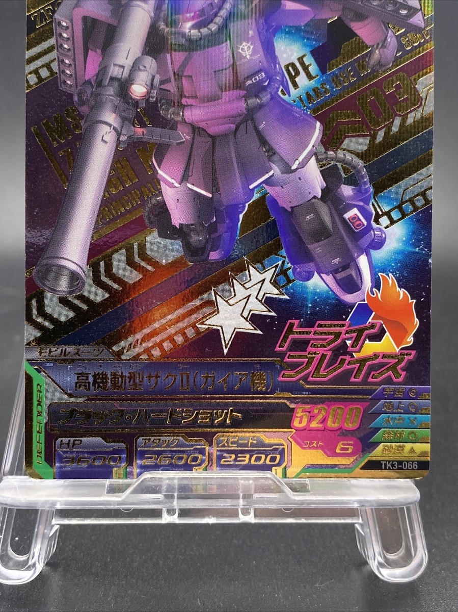 夢100 グレイシア　台湾 J*2様 夢100 グレイシア 台湾