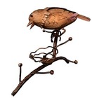 Picture 1 of 7