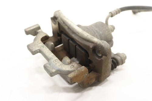 Pinza de freno de disco trasera izquierda Nissan 370Z 2009-2020 OEM - Imagen 9 de 13